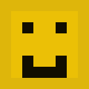 Skin head 7fe6c97d47117ee8e6e9e3d496c40f2b