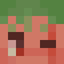Skin head 7fe788689c63da7cad4cbd8585d76c38