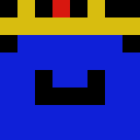 Skin head 7fe8525df6dfb74ffede215aa363e017