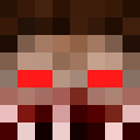 Skin head 7fe8ec0a881a1a74e01878d5d8eb16fa