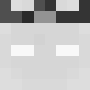 Skin head 7fe97fdee0b9005cae1ba6e0168d4f13