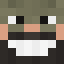 Skin head 7fea0bc2d95f9bc36f201b3a81c85be9