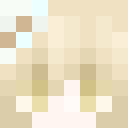Skin head 7fea1be6ba996bcc8665ac9d98953ba3