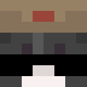 Skin head 7feb42effebaa62fa6491871c7a423c4