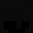 Skin head 7febe41d095f9dd8252160915664603d