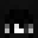 Skin head 7febf0610e77b590d7fccd23657be293