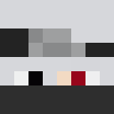 Skin head 7fec0a9de27ccfc6b488fc3fef796fb9
