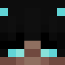 Skin head 7fec5251b5477233525940022b67c233