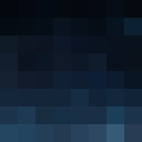 Skin head 7fec5c00dafec4ed9ee7d2f5161fcf81