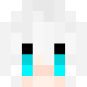 Skin head 7fecdeab3b1c81c0e9a4f5d28f3cff32