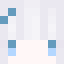 Skin head 7fecf0c2c017754cd25b6e5bc93be587