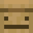 Skin head 7fed18e7d99e4d410e05b4c5c55d15a5