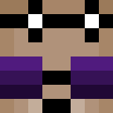 Skin head 7fed22d5e9c2441817253d198b18b96d