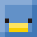 Skin head 7fed354bc8ac93c1add30a0338485f02