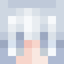 Skin head 7fed930d62c0a8b2e313472b50f2c99a