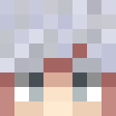 Skin head 7fedce5f3515ab4d322c6f2253e68b49