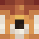 Skin head 7fee496e355aa4d7697f042cd7ce3997