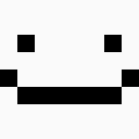 Skin head 7fee8dae21fc49512291c10f17e2e1fc