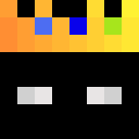 Skin head 7fef3e16b228de1666e8542806f78660