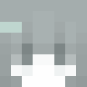 Skin head 7feff4aaacfbd2242a04595474b81642