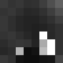 Skin head 7ff09b802f1219976aa139e93a601f13