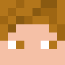 Skin head 7ff2d43a643cc108941428d82711749c