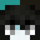 Skin head 7ff3c29434736d397ed0094a8219b501