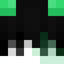 Skin head 7ff400745d430e3d271aba7dbd54c87e