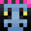 Skin head 7ff4b8994d9fe65d5bfe48f725869bb0