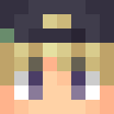 Skin head 7ff4fd1a26911e4893dd80cfc0c41dca