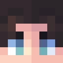 Skin head 7ff5c845f01312b93cfb6f5e81a38956