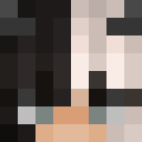 Skin head 7ff872334244ec0be474998046c495bb