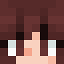 Skin head 7ff97cc1b09eab3e313ec040e36c8c7b