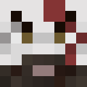 Skin head 7ffa58bd0f8ac8e67e86f156a739af56