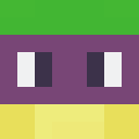 Skin head 7ffb12491a08309af56156d247ea1080