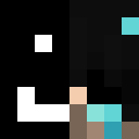 Skin head 7ffcca9813c2cbf68c99ba0717953dd1