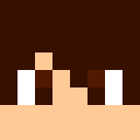 Skin head 7ffcd59d0449b30bcba855f4db6b4f6d