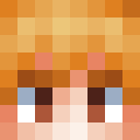 Skin head 7ffde58cf400e8d23b5f28c5d1bba241