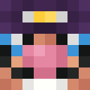 Skin head 7ffe0b4b246cc6ab0190dbec76c1b5c6