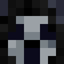 Skin head 7ffe945c3e0cfcefd94d9a65b3e3b49c