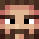 Skin head 7ffe9694b336fcc2780afbb54f8298d5