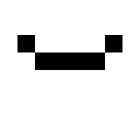 Skin head 7ffeb9fb90d43a1b774af4d30251aebe