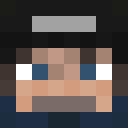 Skin head 7ffef1887a14656fa0d8457d3f9df645
