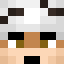 Skin head 7ffefdc45945ff0a1edea10251f18688