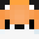 Skin head 7fffae0ca709f6e8bf8127d26aa24a9d