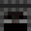 Skin head 7fffd18e432149737aa823c55be5abd1