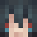 Skin head 800004c715d98212084d8af147a84c80