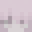 Skin head 8001046e0bed4d18b1b8bb1a7ddfc154