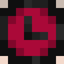 Skin head 8001334025ecd8e6ab24319230d0e778