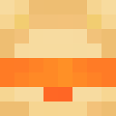 Skin head 80042997ac49e1096089212803736fdd